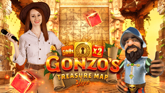 923bet 99 moto cassino Terminal móvel