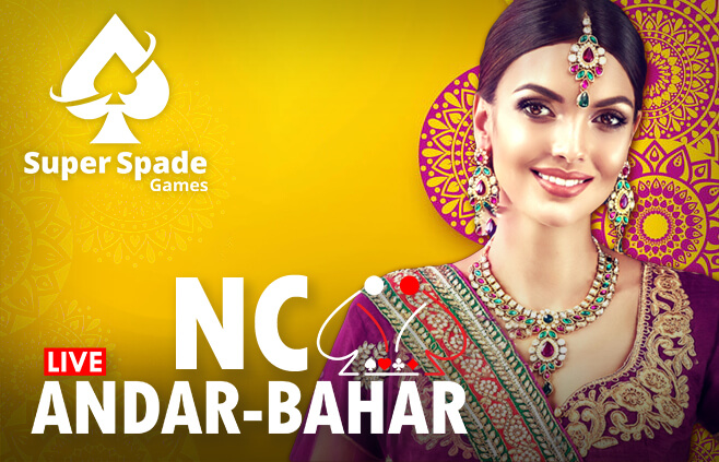 923bet casa de aposta cassino livre