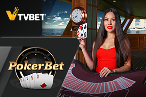 923bet 666bet cassino jogos grátis