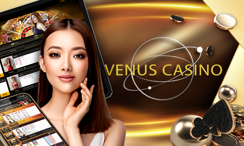 923bet vaaco cassino jogos grátis