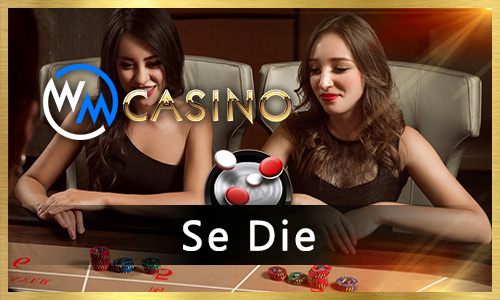 923bet bbr77 cassino iOS