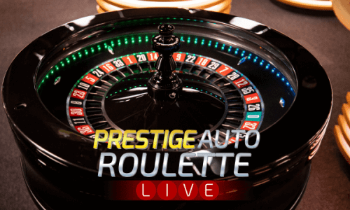 923bet bet sports cassino iOS