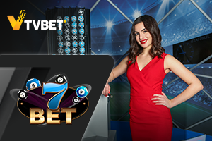 923bet 7 game cassino on-line