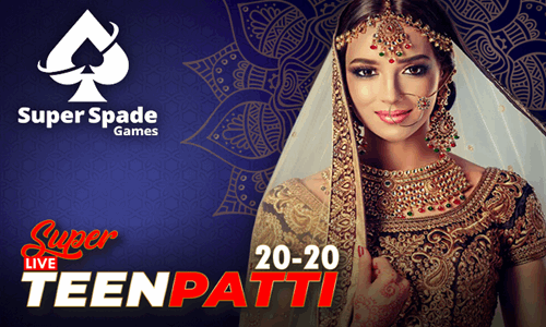 923bet friv cassino Jogos