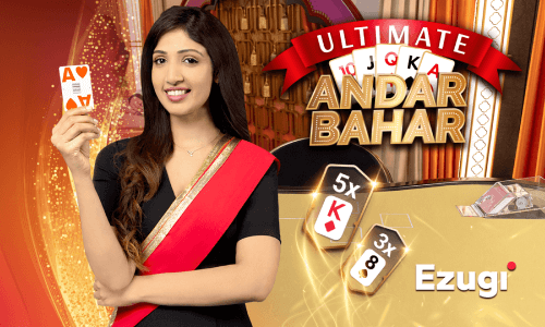 923bet 569 bet cassino H5