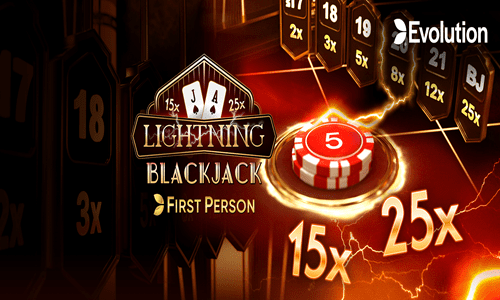 923bet ckbet3 cassino iOS