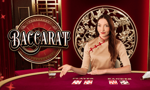 923bet bingo lar cassino iOS