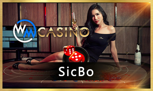 923bet q bet cassino entretenimento