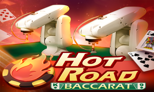 923bet bet36 cassino Jogue online