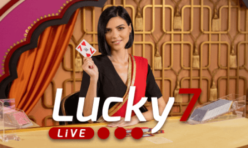 923bet dr bingo cassino jogos grátis