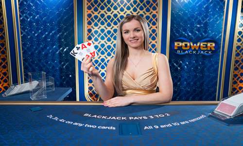 923bet win rar cassino on-line