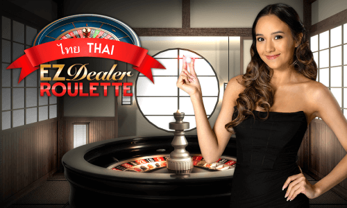 923bet beteno cassino livre