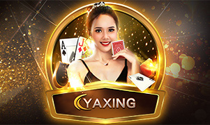 923bet bis777 cassino on-line