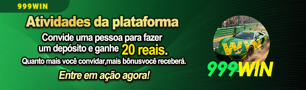 923bet modric cassino livre