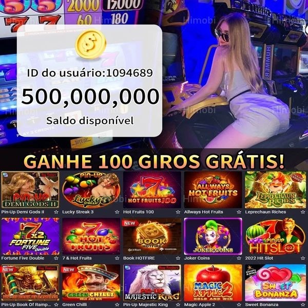 923bet pixvet cassino entretenimento