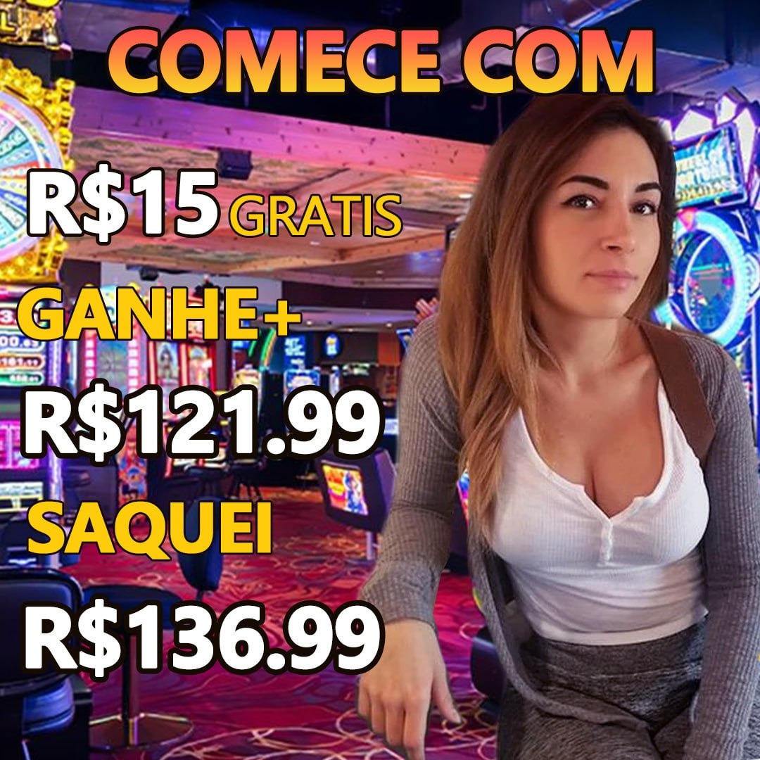 923bet poki 360 cassino Jogue online