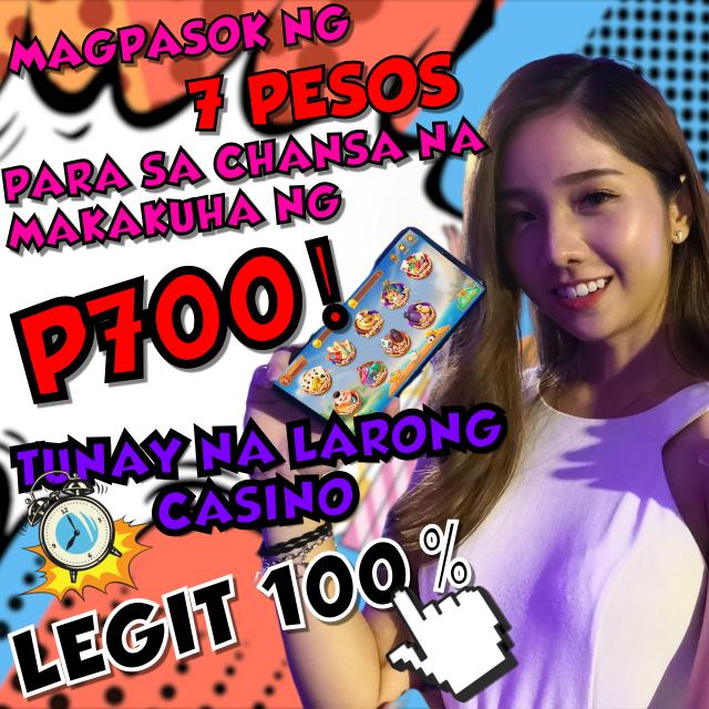 923bet rival cassino livre