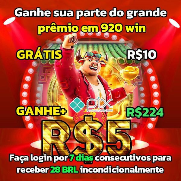 923bet rivarly cassino livre
