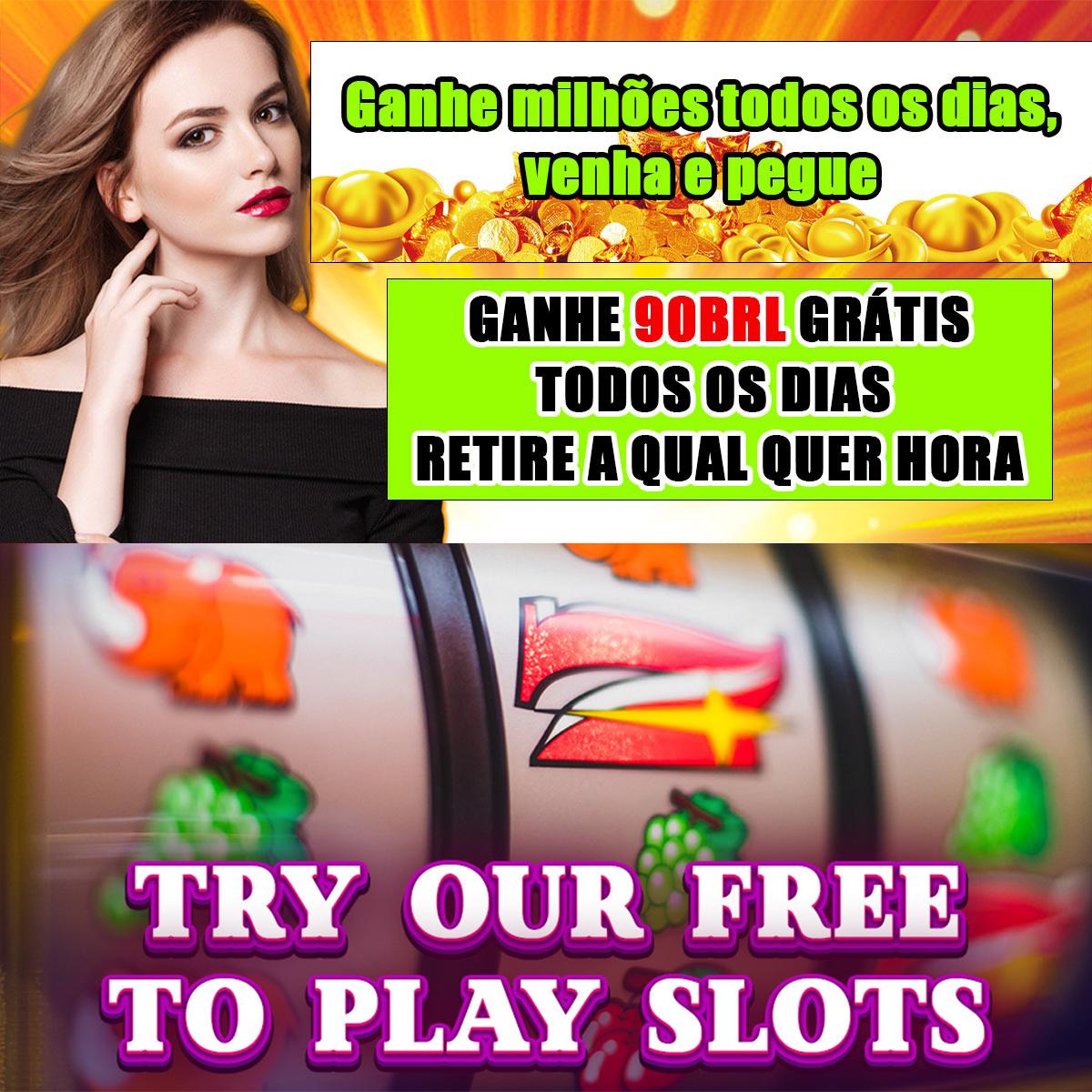 923bet pppbet cassino Jogue online