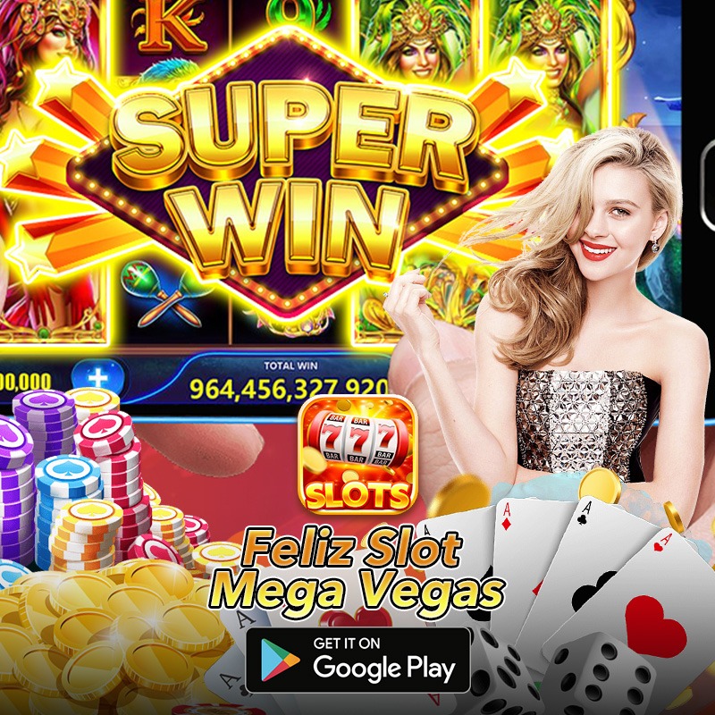 923bet 999mm cassino Jogos