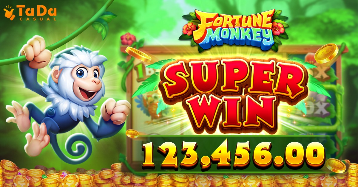 923bet tigrinho bet365 cassino entretenimento