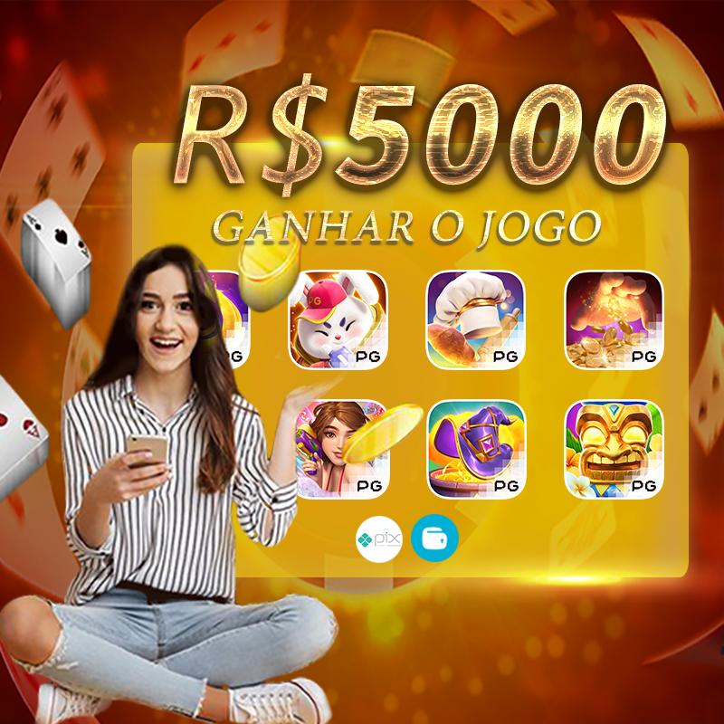 923bet 999bet cassino Jogue online