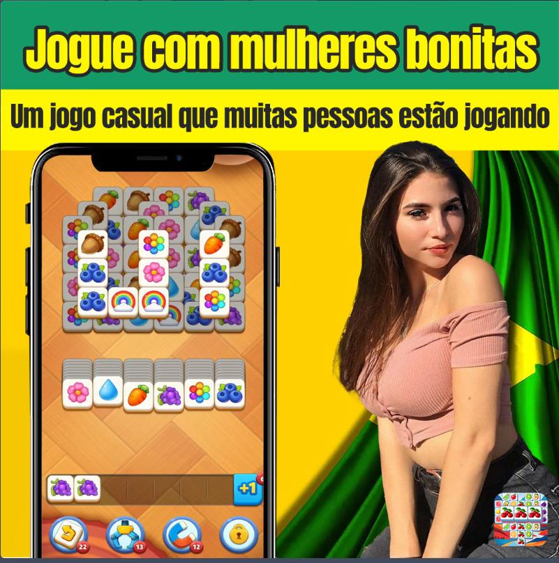 923bet 7s game cassino iOS