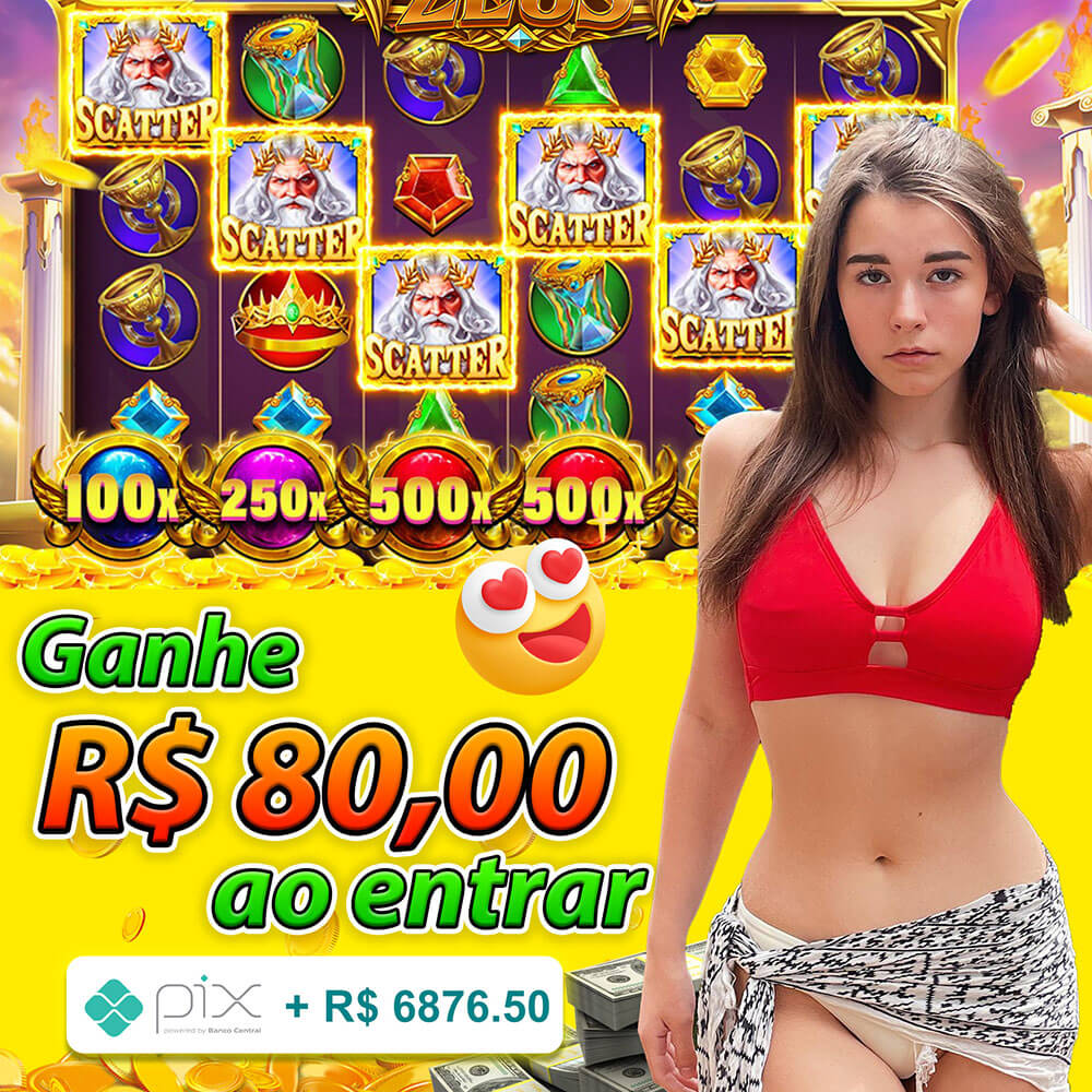 923bet jogos poki gratis cassino Android