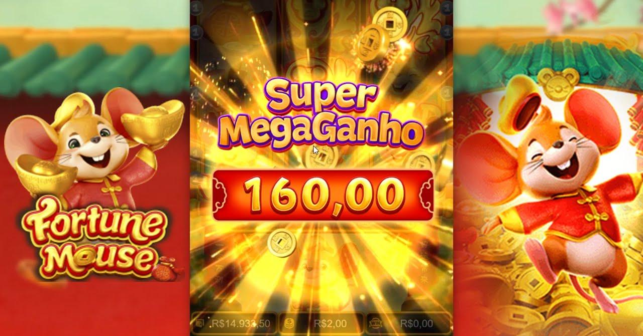 923bet jogar online cassino entretenimento