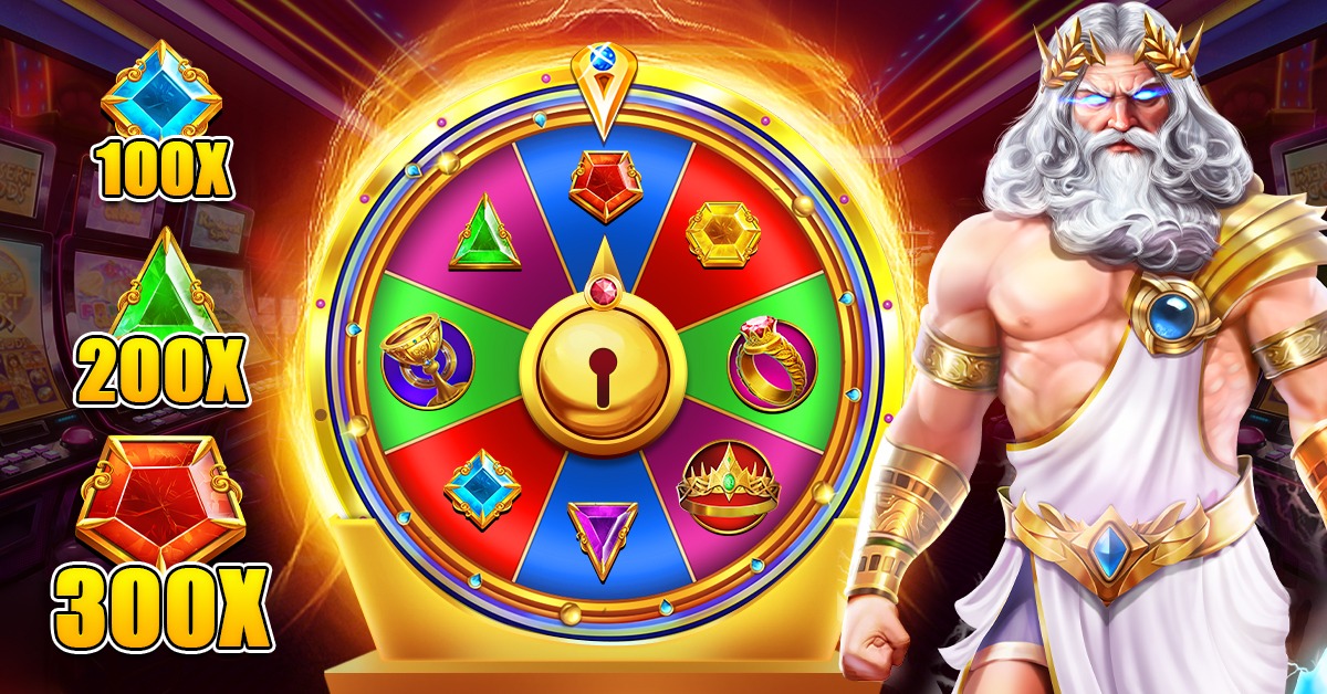 923bet nice x cassino Terminal móvel