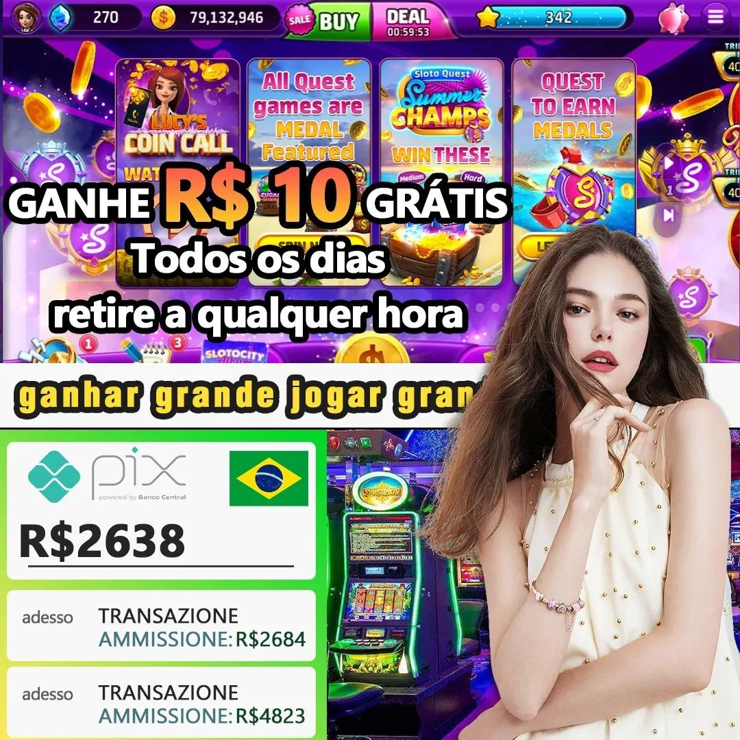 923bet playpix cassino Jogos