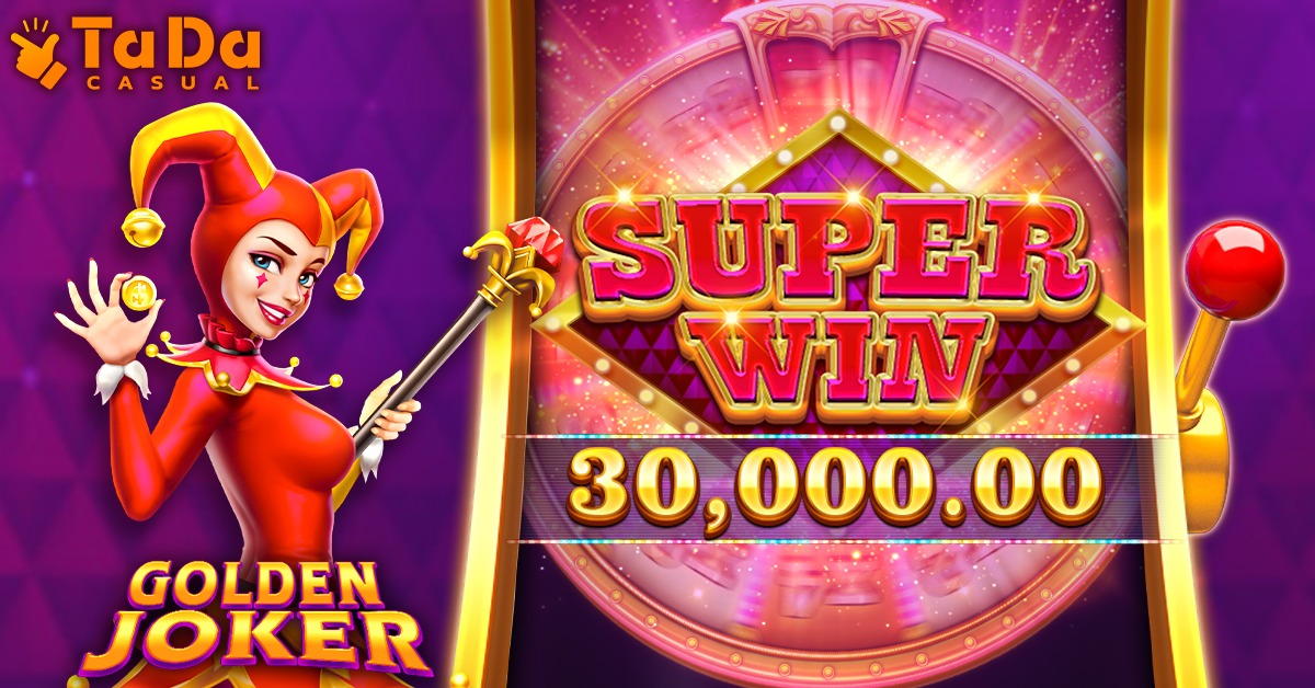 923bet bingo png cassino on-line