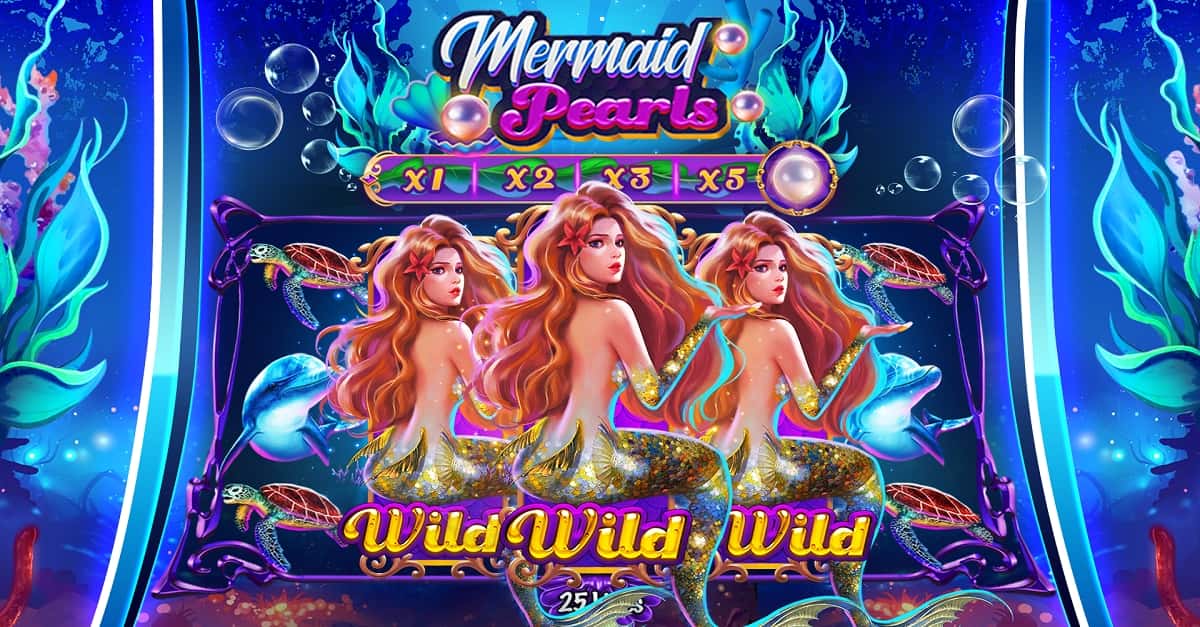 923bet 7k game cassino iOS