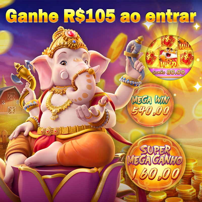 923bet aposta gratis cassino livre