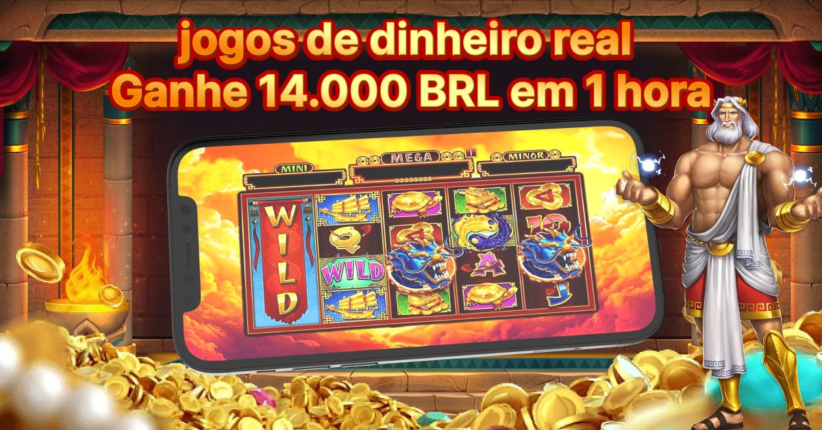 923bet video game cassino jogos grátis