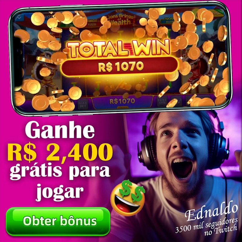 923bet aposta certa cassino Jogue online