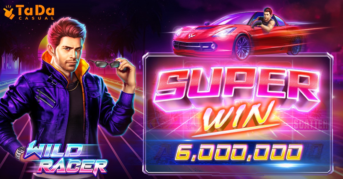 923bet arne slot cassino Terminal móvel