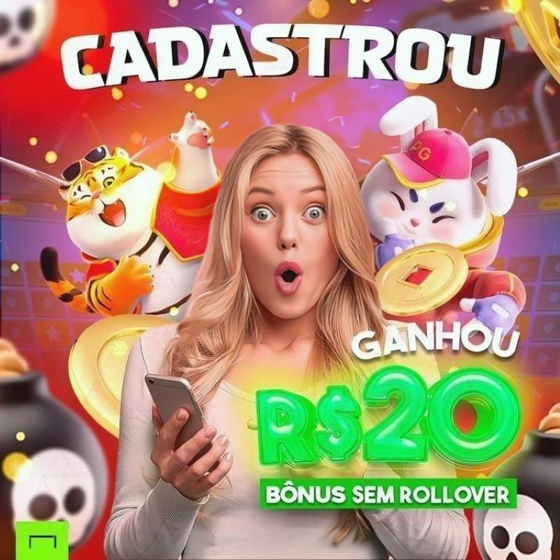 923bet mc games cassino livre