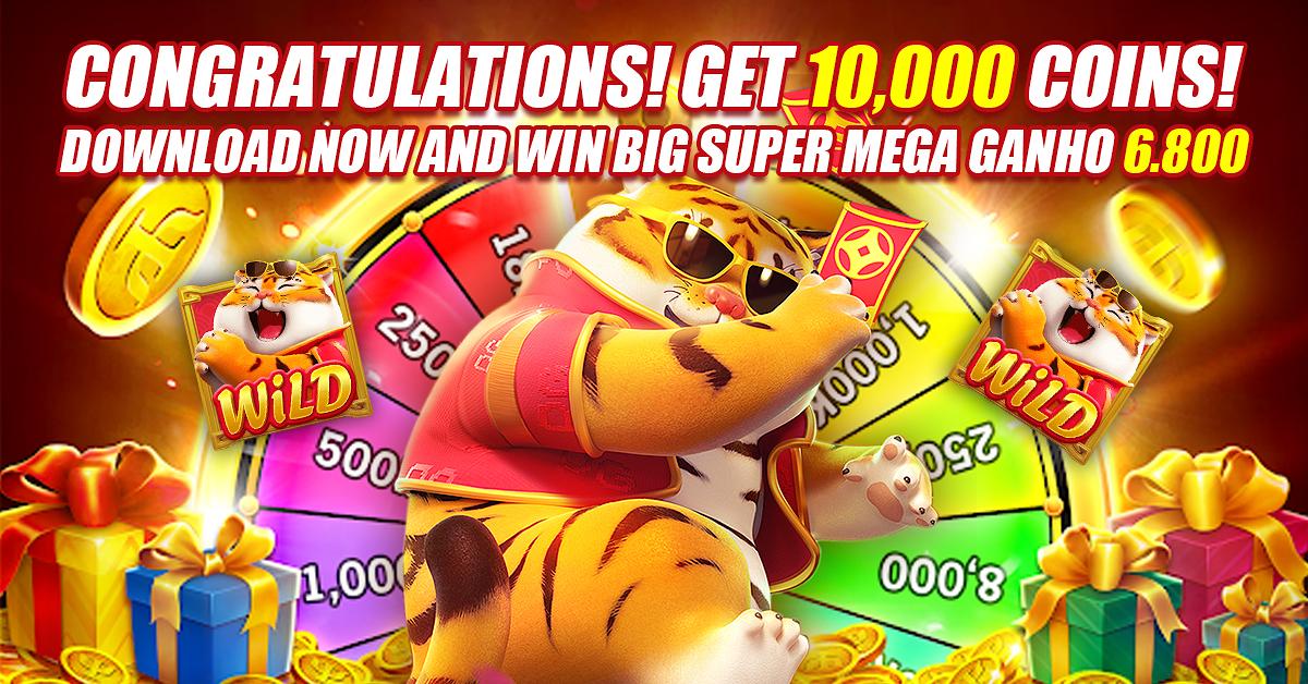 923bet xhaka cassino jogos grátis