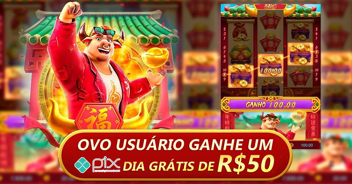 923bet betwno cassino livre