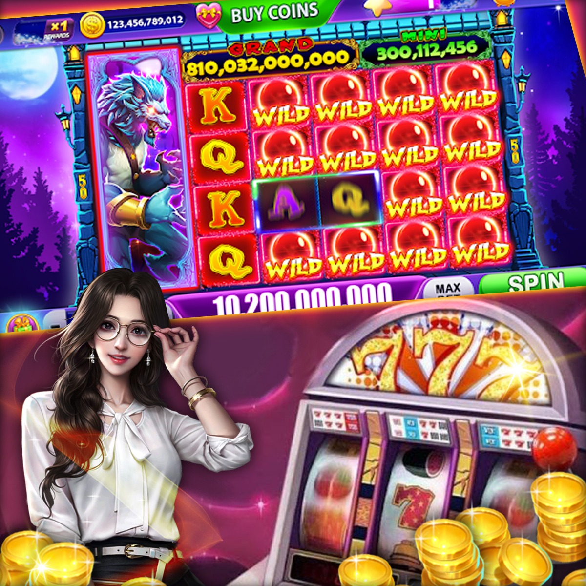923bet um bet cassino iOS