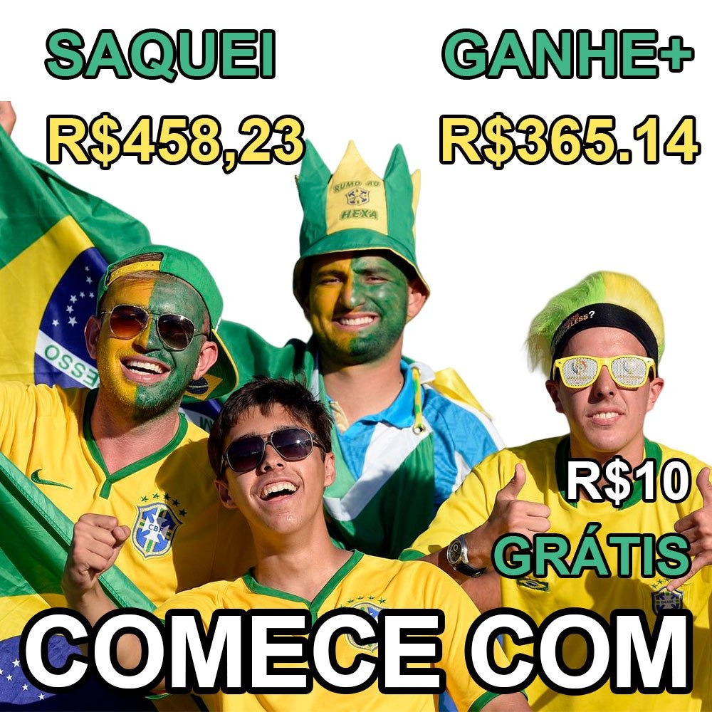 923bet jogos betano cassino jogos grátis