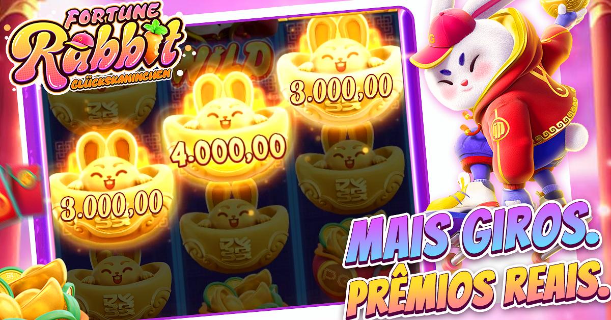 923bet salmos 77 cassino Android