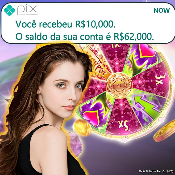 923bet 366bet cassino Android