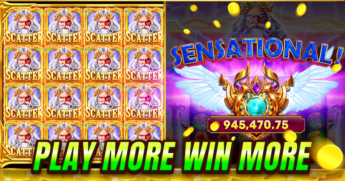 923bet brazino 777 cassino jogos grátis