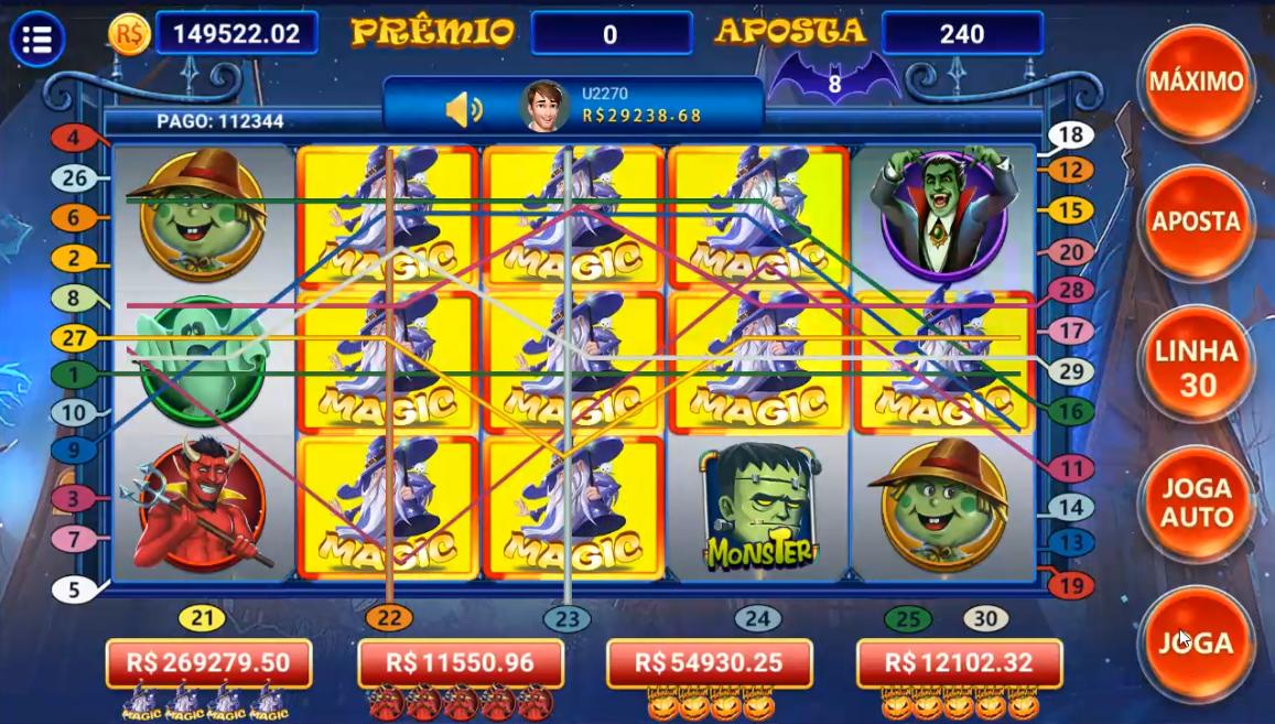 923bet 77 games cassino Terminal móvel