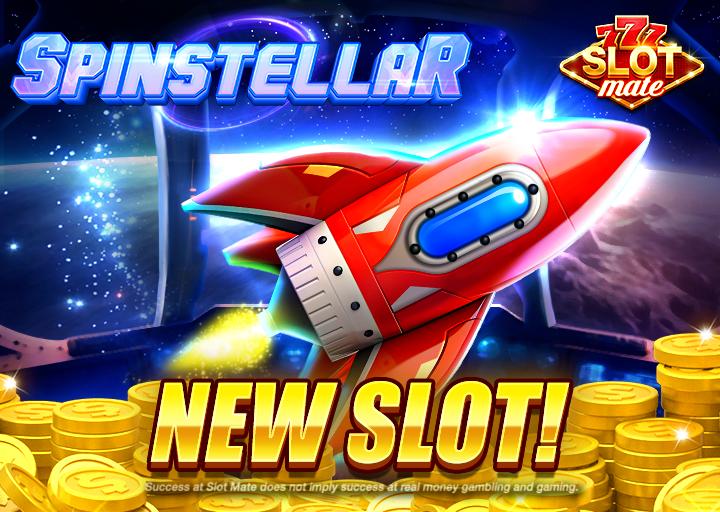 923bet boeing 777 cassino livre