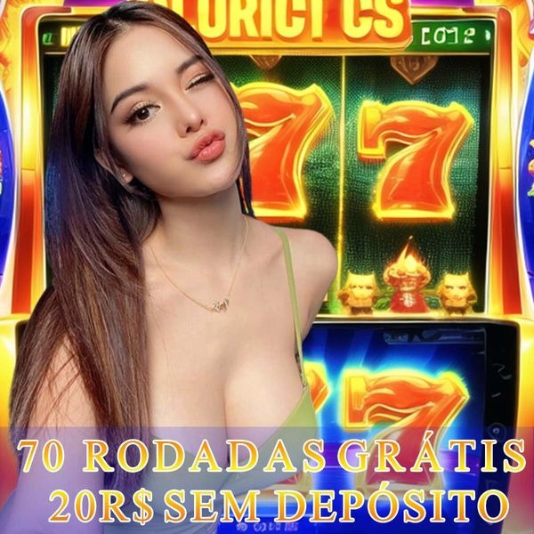 923bet batano cassino iOS