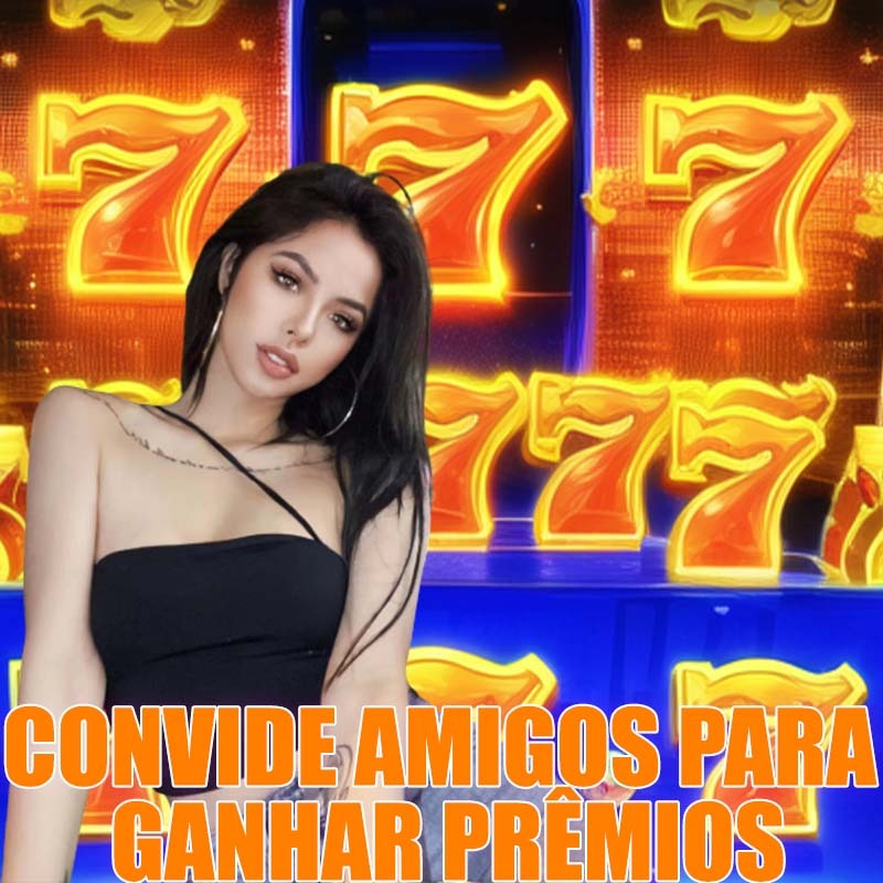 923bet slot ouro cassino iOS