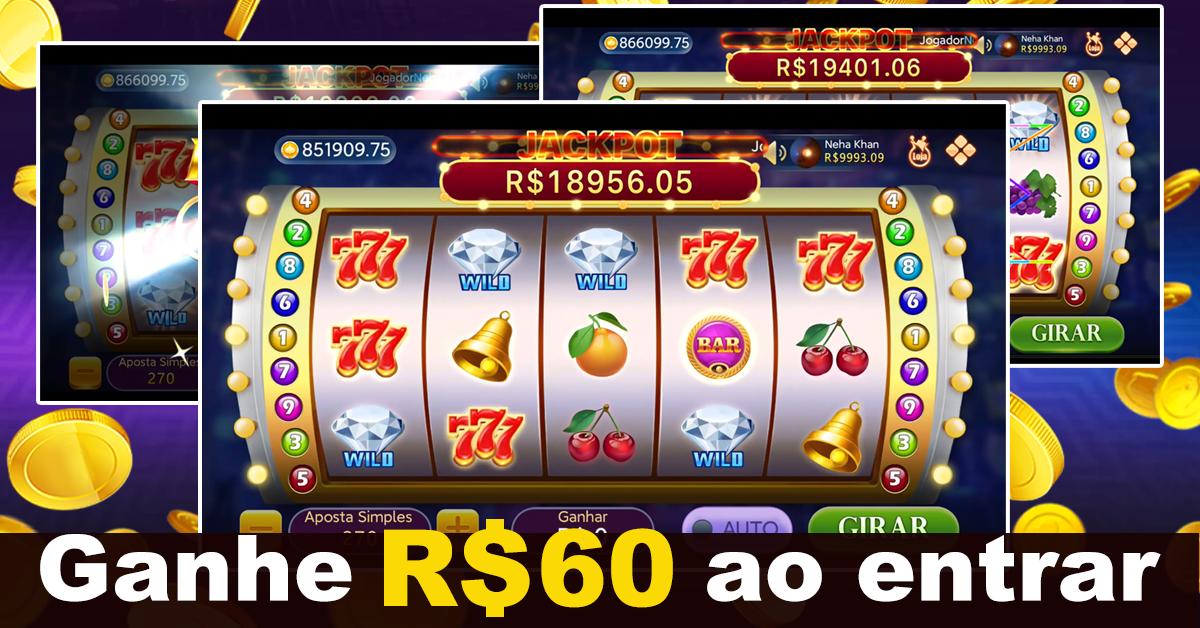 923bet baixar jogo cassino iOS